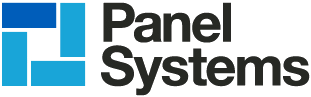 Panel Systems Logo
