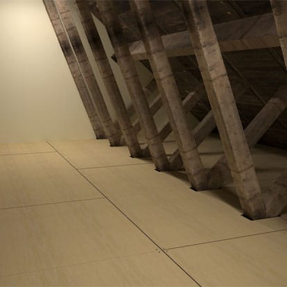 Panel Systems