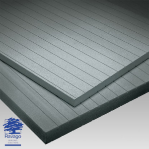 Insulated Boards, Sheets & Flooring Manufacturer | Panel Systems