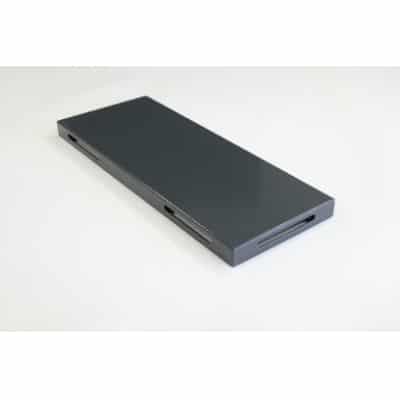 Panel Systems