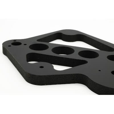 Panel Systems