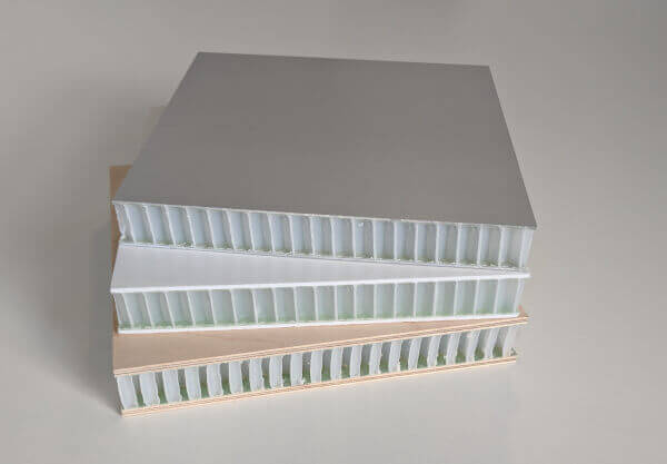 A complete guide to lightweight panels from Panel Systems - Panel Systems