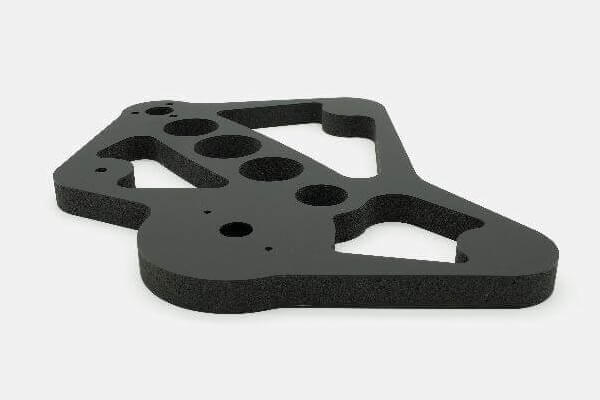 Panel Systems