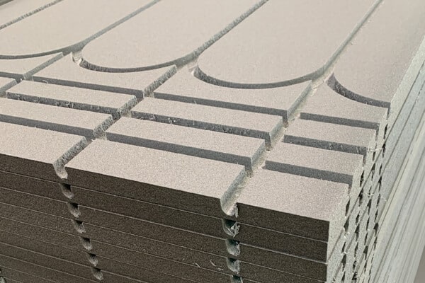 Panel Systems