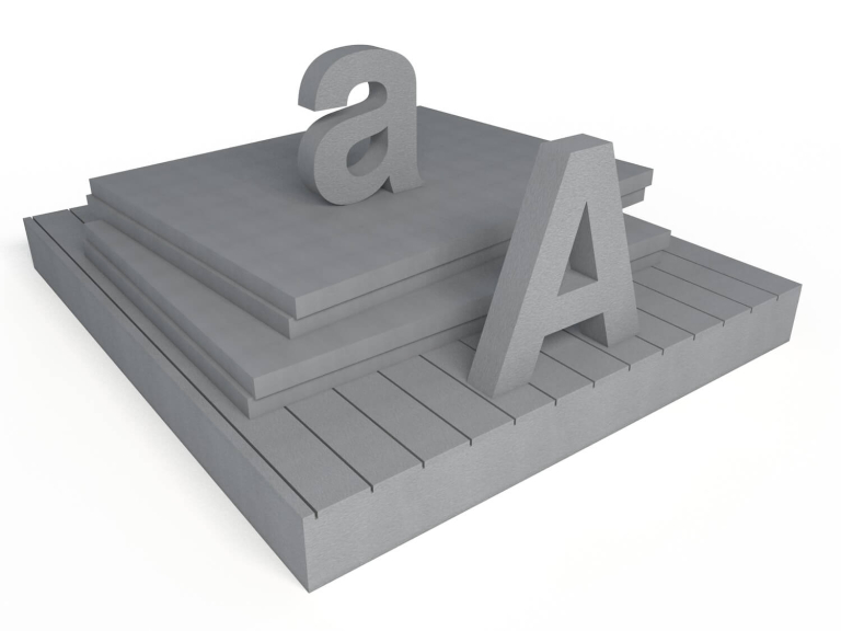 The use of Ravatherm XPS in specialist applications - Panel Systems