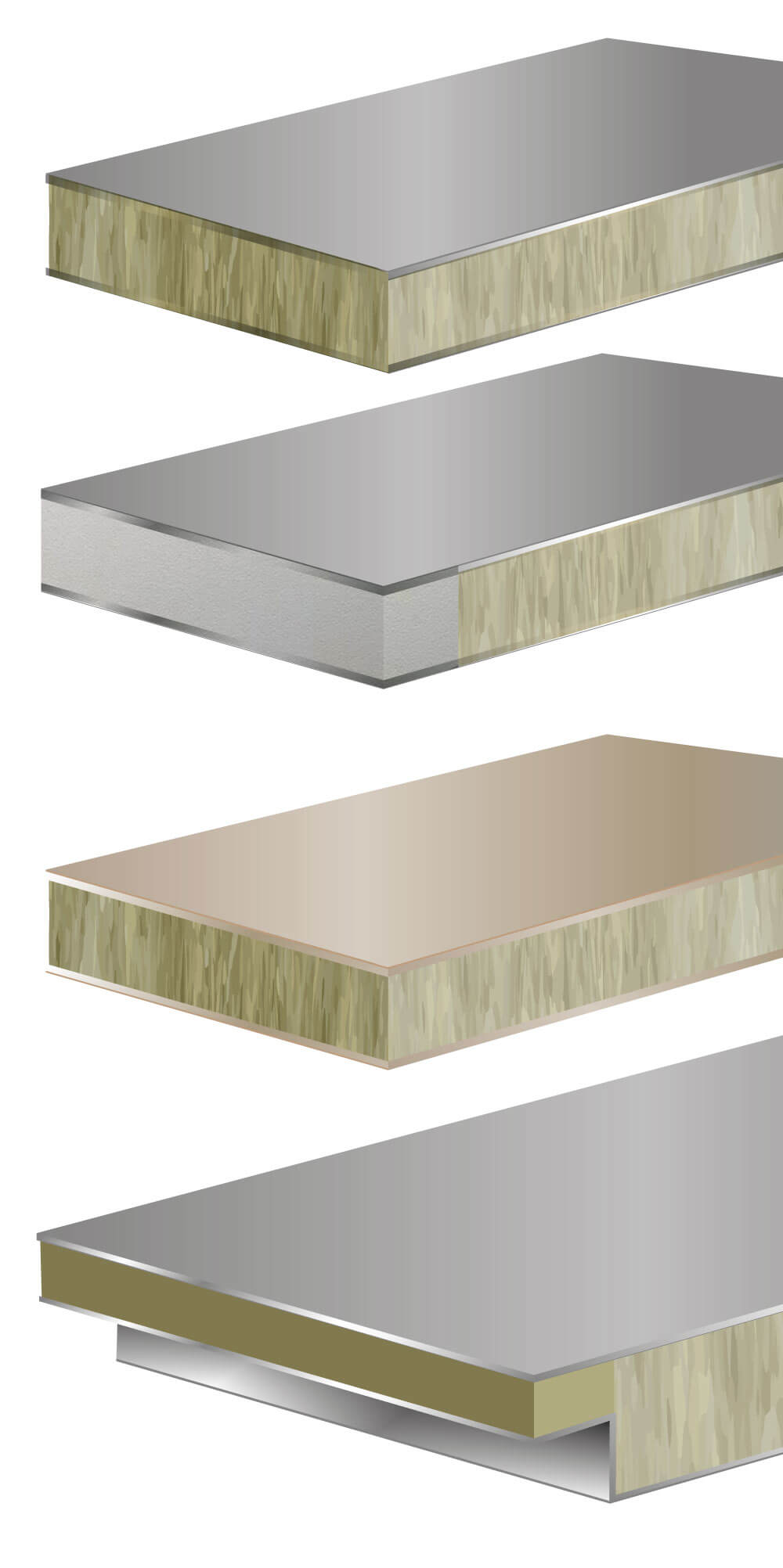 Freames Panel Understanding FR-A panels | Panel Systems