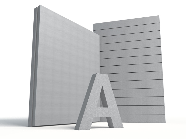 The rise of Ravatherm XPS in temperature-controlled packaging solutions - Panel Systems