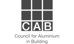 CAB logo