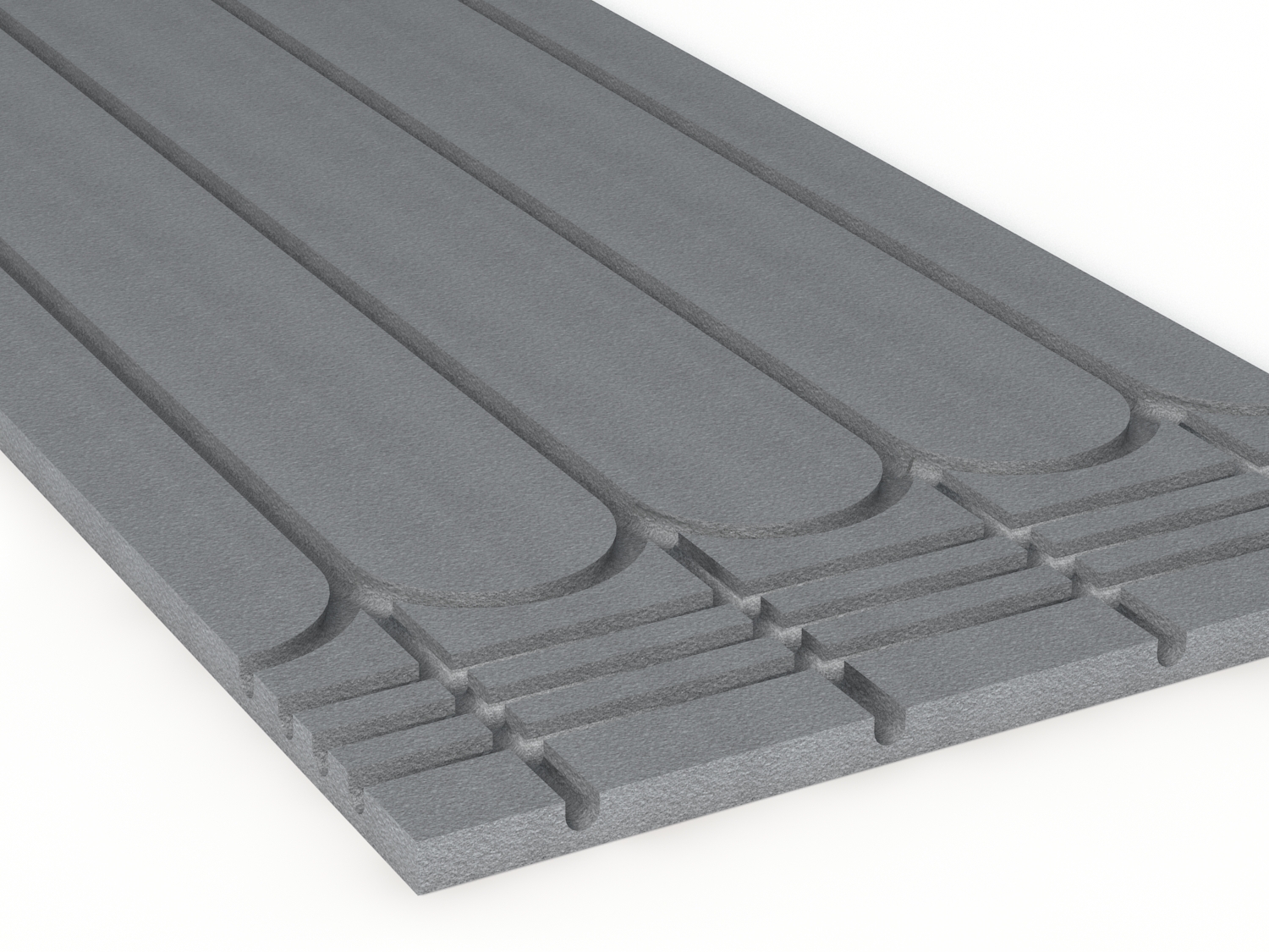 Modular portable staging solutions for flexible event set-up - Panel Systems