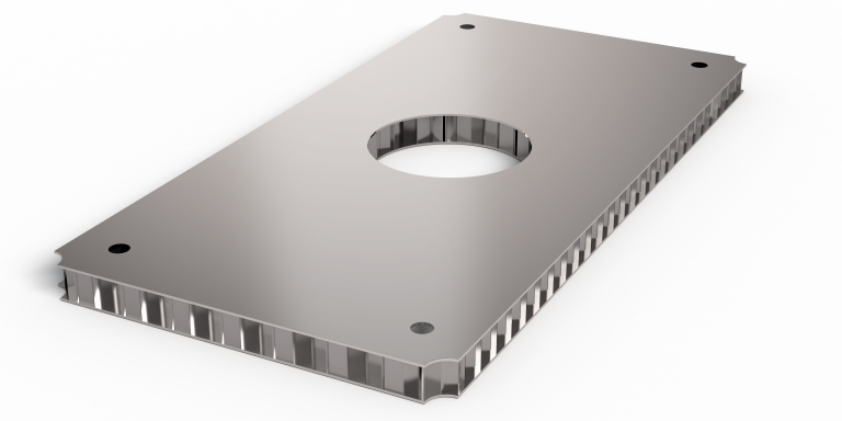Blog - Choosing the right fabrication partner - Panel Systems