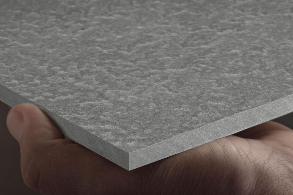 Equitone Panels - Panel Systems