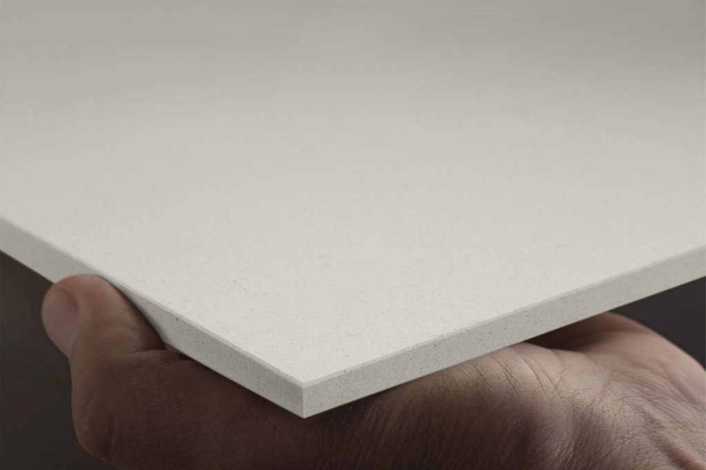Equitone Panels - Panel Systems