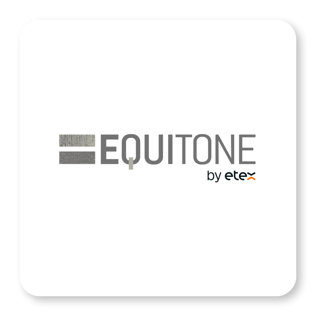 Equitone Panels - Panel Systems