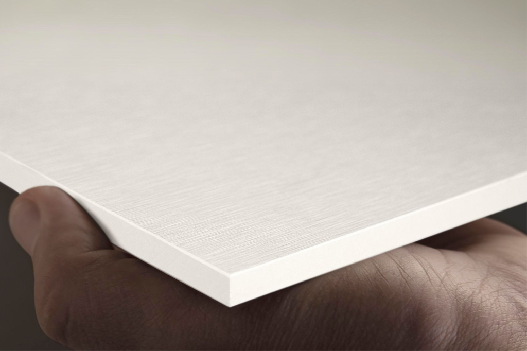 Equitone Panels - Panel Systems