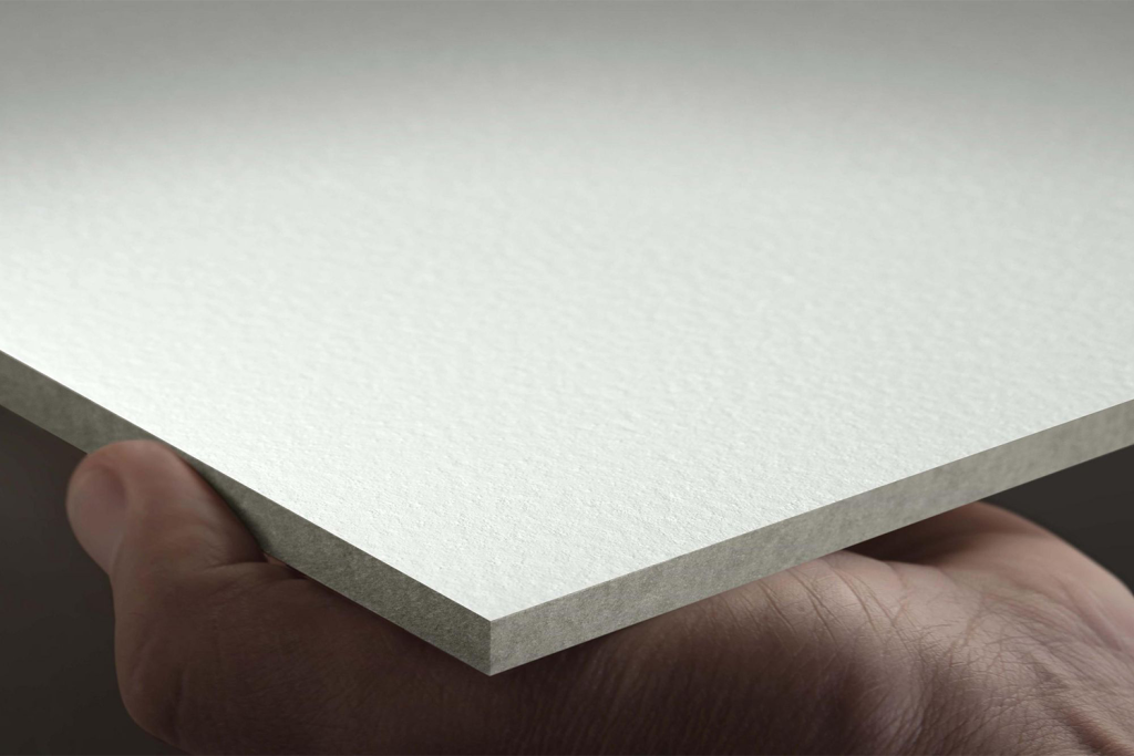 Equitone Panels - Panel Systems