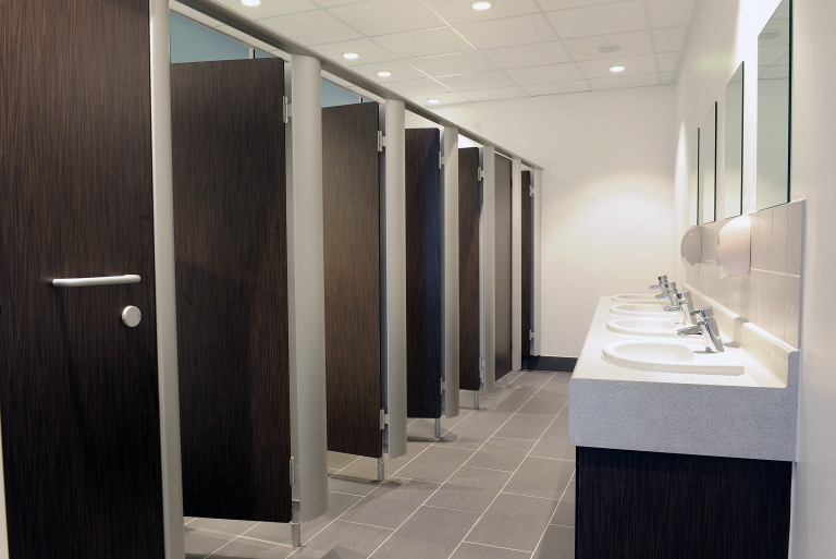 Blog - Choosing the right fabrication partner - Panel Systems