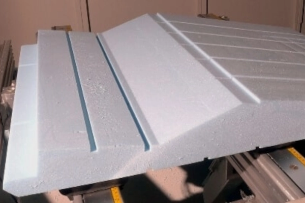 Panel Systems