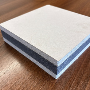 Why choose insul - Panel Systems
