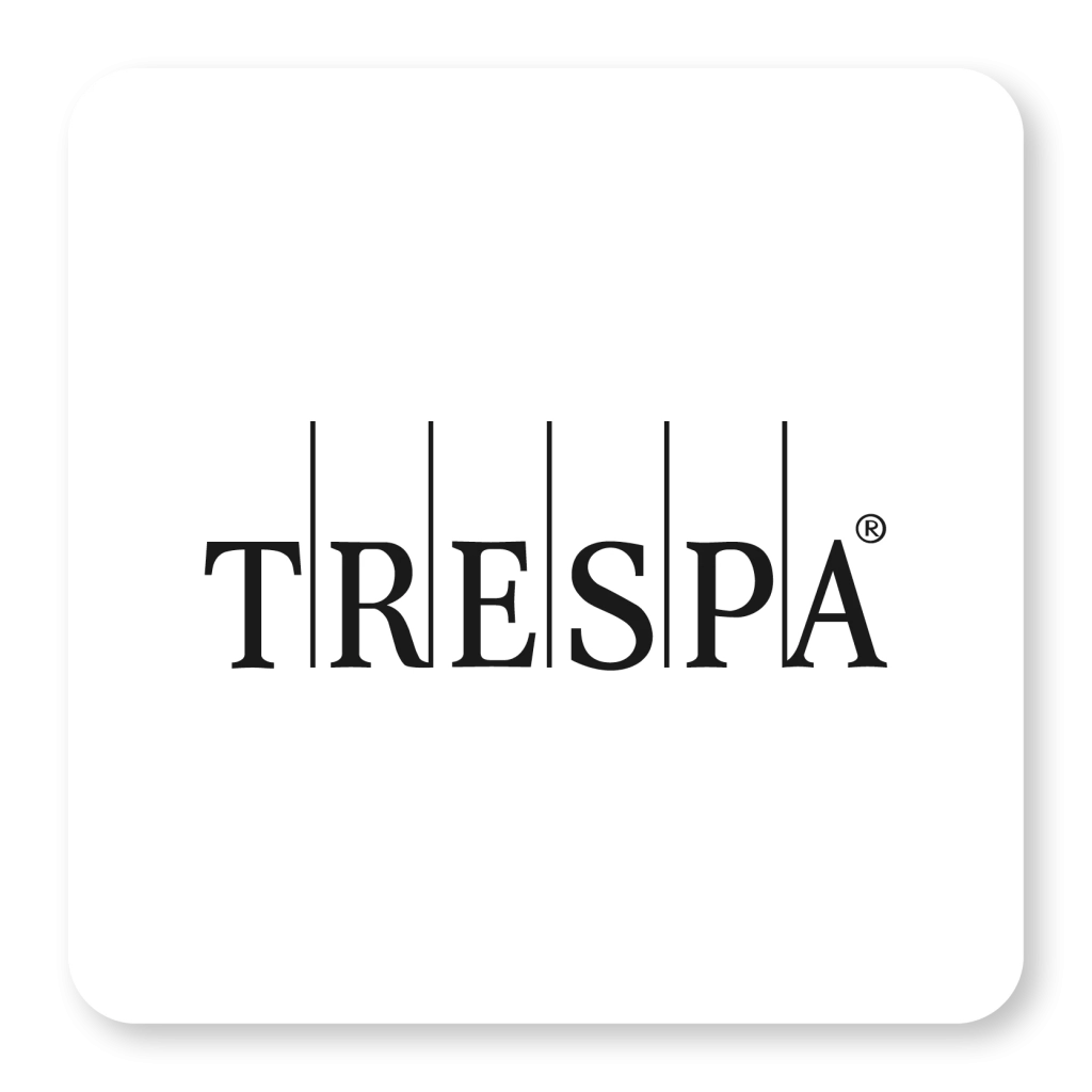 Trespa Panels - Panel Systems