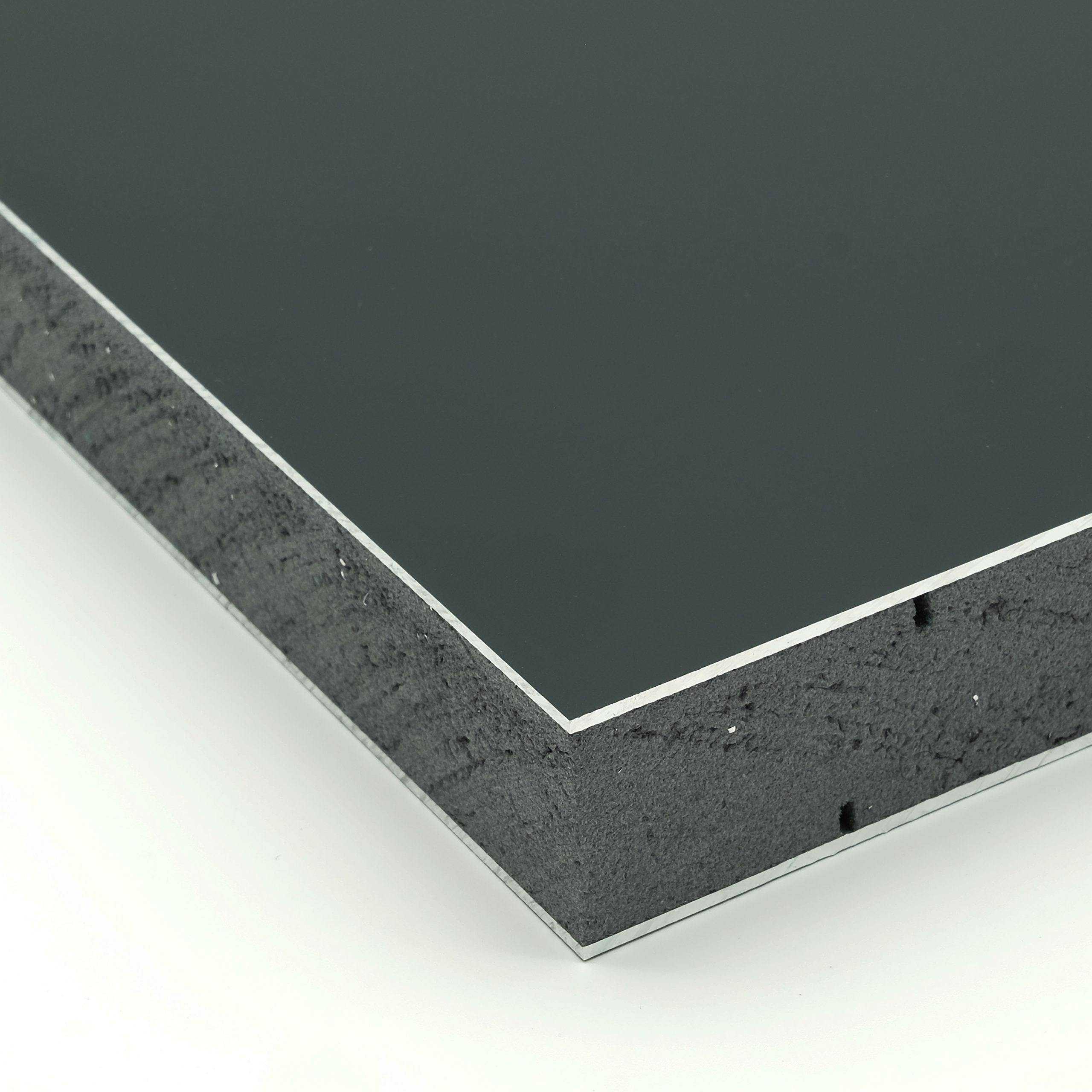 How insulated window infill panels can improve thermal performance - Panel Systems