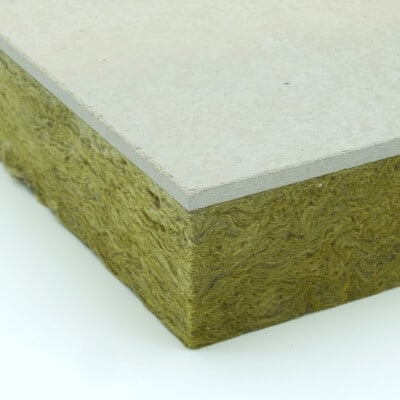 Ravatherm SW A2 Upstand Board