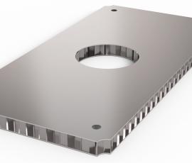 Blog - Choosing the right fabrication partner - Panel Systems